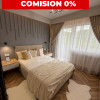 Comision 0% – Ap. 2 camere, balcon 6 mp, luminos, zona Terra, Florești