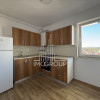 Oportunitate | Apartament cu o camera | zona Bosch /NTT Data | Parcare Subterană