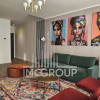 Apartament de inchiriat cu 2 camere pe str Frunzisului -Zorilor
