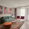 Apartament de inchiriat cu 2 camere pe str Frunzisului -Zorilor