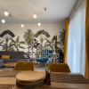 Penthouse 3 camere | Garaj | Lux | Bloc nou | Iris Zona Oasului/Maramuresului