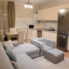 Apartament cu 3 camere de inchiriat, garaj, Baza Sportiva. Sopor