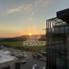 Ansamblul Optimus! Apartament cu 2 camere, zona Vivo