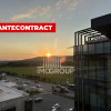 Ansamblul Optimus! Apartament cu 2 camere, zona Vivo