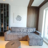 Apartament 2 camere de inchiriat Record Park cu garaj