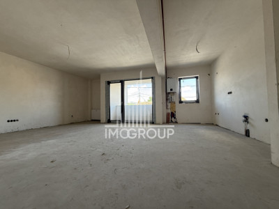 Oportunitate | Apartament cu 2 camere | Etaj 1 | Parcare 