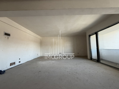 Oportunitate | Apartament cu 2 camere | Etaj 1 | Parcare 