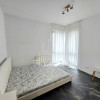 Apartament de inchiriat cu 3 camere, 2 parcari, boxa,  Buna Ziua
