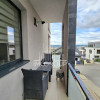 Apartament de inchiriat cu 3 camere, 2 parcari, boxa in Buna Ziua