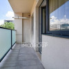 Apartament cu 2 camere de inchiriat in zona centrala, NTT DATA