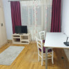 Apartament cu 2 camere de inchiriat in zona centrala, Str Ploiesti