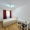 Apartament de inchiriat 2 cam decomandate in zona centrala