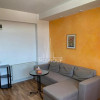 Apartament de inchiriat cu 3 camere in Zorilor , UMF