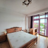 Apartament de inchiriat cu 3 camere in Zorilor , UMF