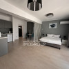 Studio Open Space | 42mp | balcon | parcare subterana | West City Tower