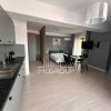 Studio Open Space | 42mp | balcon | parcare subterana | West City Tower