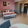 Studio Open Space | 42mp | balcon| West City Tower