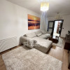 Apartament 2 camere |decomandat| 65mp | balcon | Platinia Dorobantilor