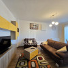 Apartament lux 3 camere cu panorama si terasa de inchiriat