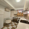Apartament 3 camere de închiriat, 2 bai, cheltuieli incluse, UMF