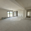 Apartament 3 camere |Terasă 17 mp | Parcare subterană | 2 băi | zona Traian Vuia