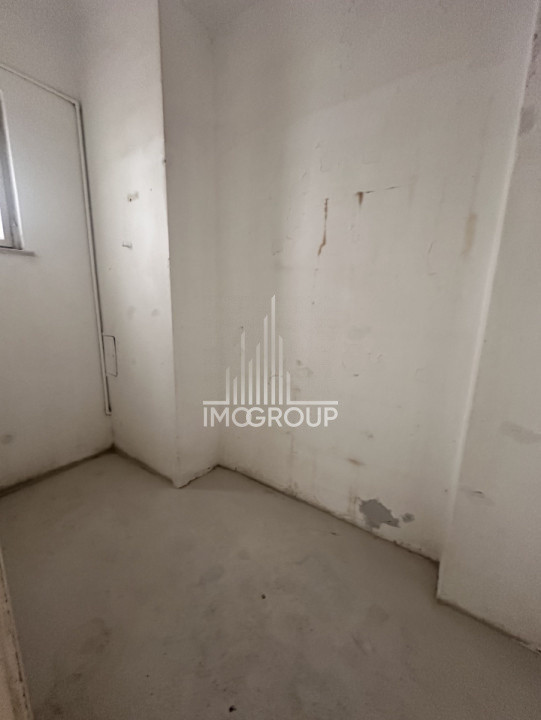 Apartament in vila | 2 camere|confort sporit| parcare | curte| zona Hotel Napoca