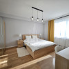 Apartament 2 camere, superb de inchiriat in P-ta Mihai Viteazul 
