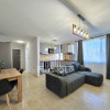 Apartament 2 camere, superb de inchiriat in P-ta Mihai Viteazul 