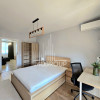 Apartament 2 camere, superb de inchiriat in zona centrala