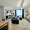 Apartament 2 camere, superb de inchiriat in zona centrala