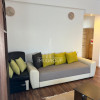 Apartament 2 cam de închiriat, 10 min de mers pe jos UMF, utilitati incluse