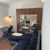 Apartament 3 cam de închiriat, 10 min de mers pe jos -UMF, utilitati incluse