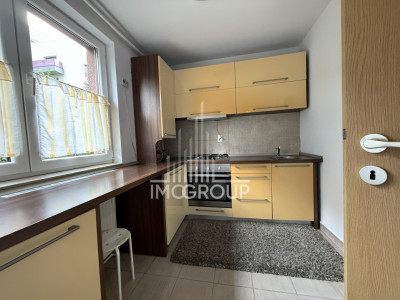 Apartament cu 2 camere | zona Iulius Mall/FSEGA | etaj 1 | imediat ocupabil