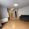 Apartament cu 2 camere | zona Iulius Mall/FSEGA | etaj 1 | imediat ocupabil