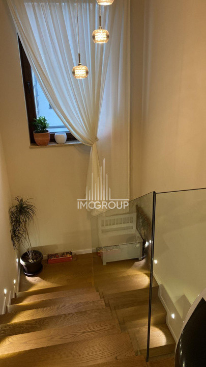 Casă Premium cu 3 Dormitoare & Curte Întreținută – Borhanci