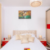Pet friendly, de inchiriat apartament cu 3 camere si garaj 
