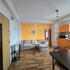 Apartament de inchiriat cu 3 camere in Zorilor , UMF