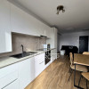 Apartament de inchiriat 3 camere si 2 bai in zona Semicentrala