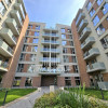 Apartament cu grădină privată -prima închiriere |60 mp| garaj subteran 