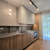 Apartament cu grădină privată -prima închiriere |60 mp| garaj subteran 