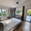 Apartament exclusivist de inchiriat 3 camere, terasă 40 mp, ultracentral 
