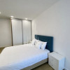 Apartament lux 2 camere de inchiriat - PLATINIA, USAMV