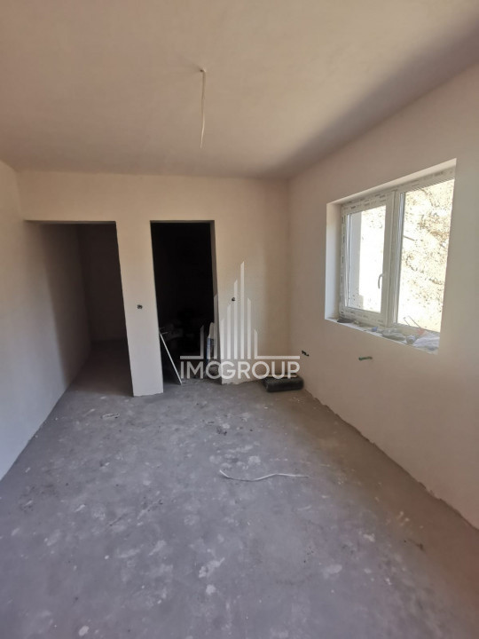 SUPER OFERTA! De vanzare casa Chinteni view lac comision 0%