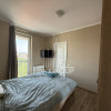Apartament cu 2 camere | Terasă | Garaj | zona NTT Data | piața Mihai Vaiteazu