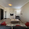 Apartament cu 2 camere | Terasă | Garaj | zona NTT Data | piața Mihai Vaiteazu