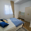 Apartament 3 camere  de inchiriat 2 bai Centru - Dorobantilor