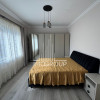 De inchiriat apartament 2 camere la casa Someșeni curte