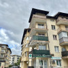 De vânzare – Apartament 2 camere, 58 mp 2 balcoane parcare boxa