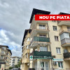 De vânzare – Apartament 2 camere, 58 mp 2 balcoane parcare boxa