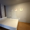 Apartament cu 2 camere | zona Iulius Mall/FSEGA | etaj 1 | imediat ocupabil